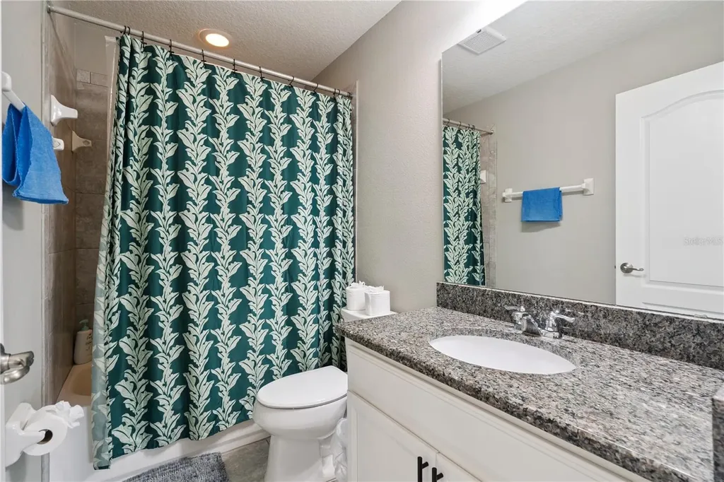 13822 Jomatt Loop Winter Garden FL 34787
