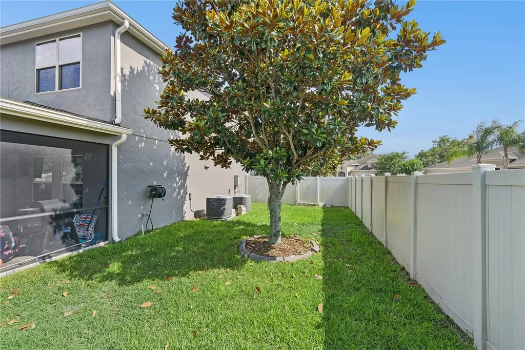 13822 Jomatt Loop Winter Garden FL 34787