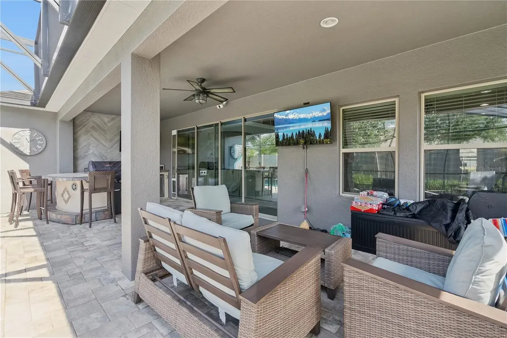 13822 Jomatt Loop Winter Garden FL 34787
