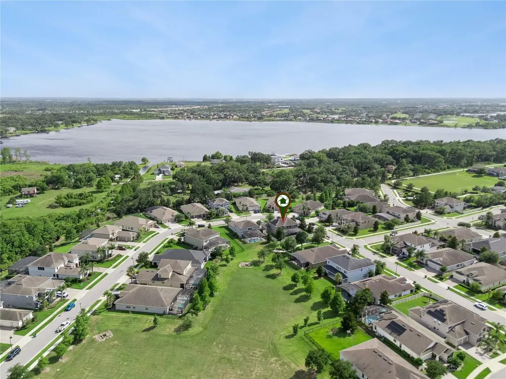 13822 Jomatt Loop Winter Garden FL 34787