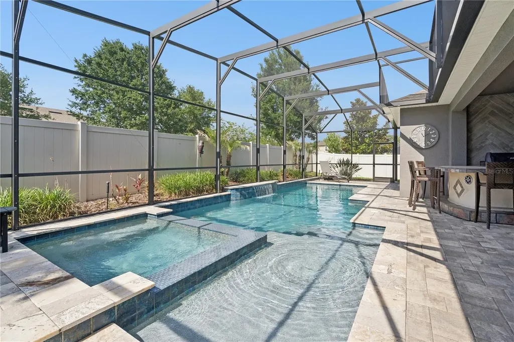 13822 Jomatt Loop Winter Garden FL 34787