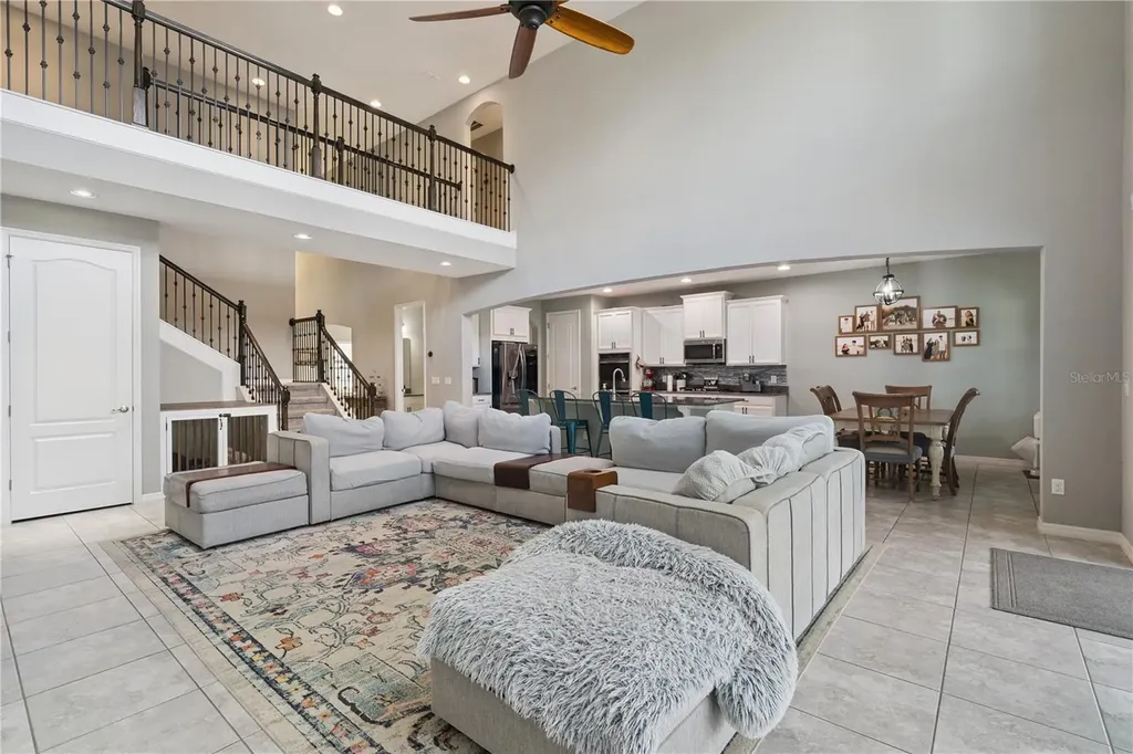 13822 Jomatt Loop Winter Garden FL 34787