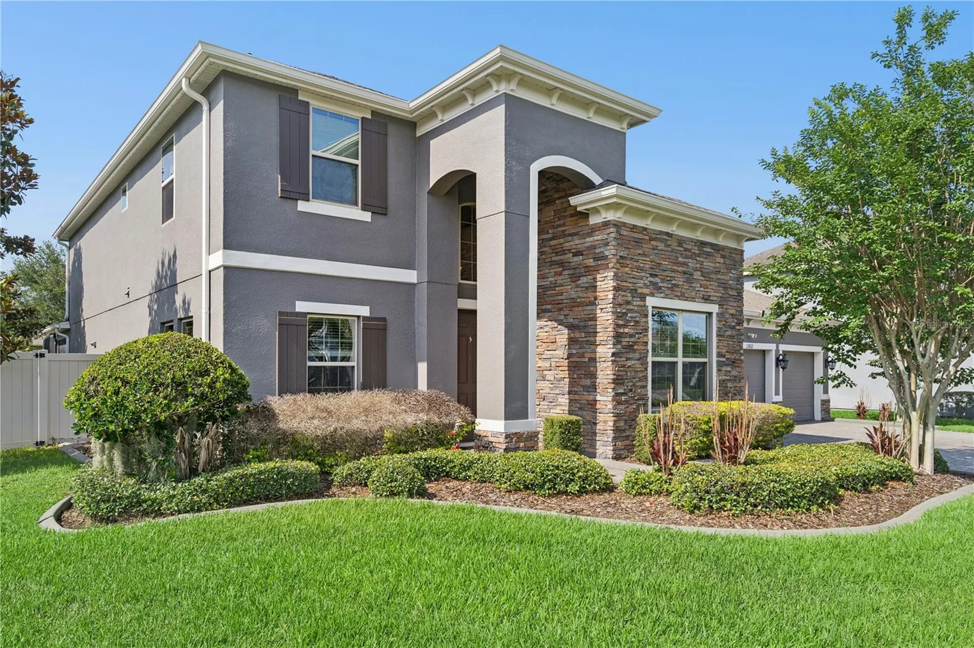 13822 Jomatt Loop Winter Garden FL 34787
