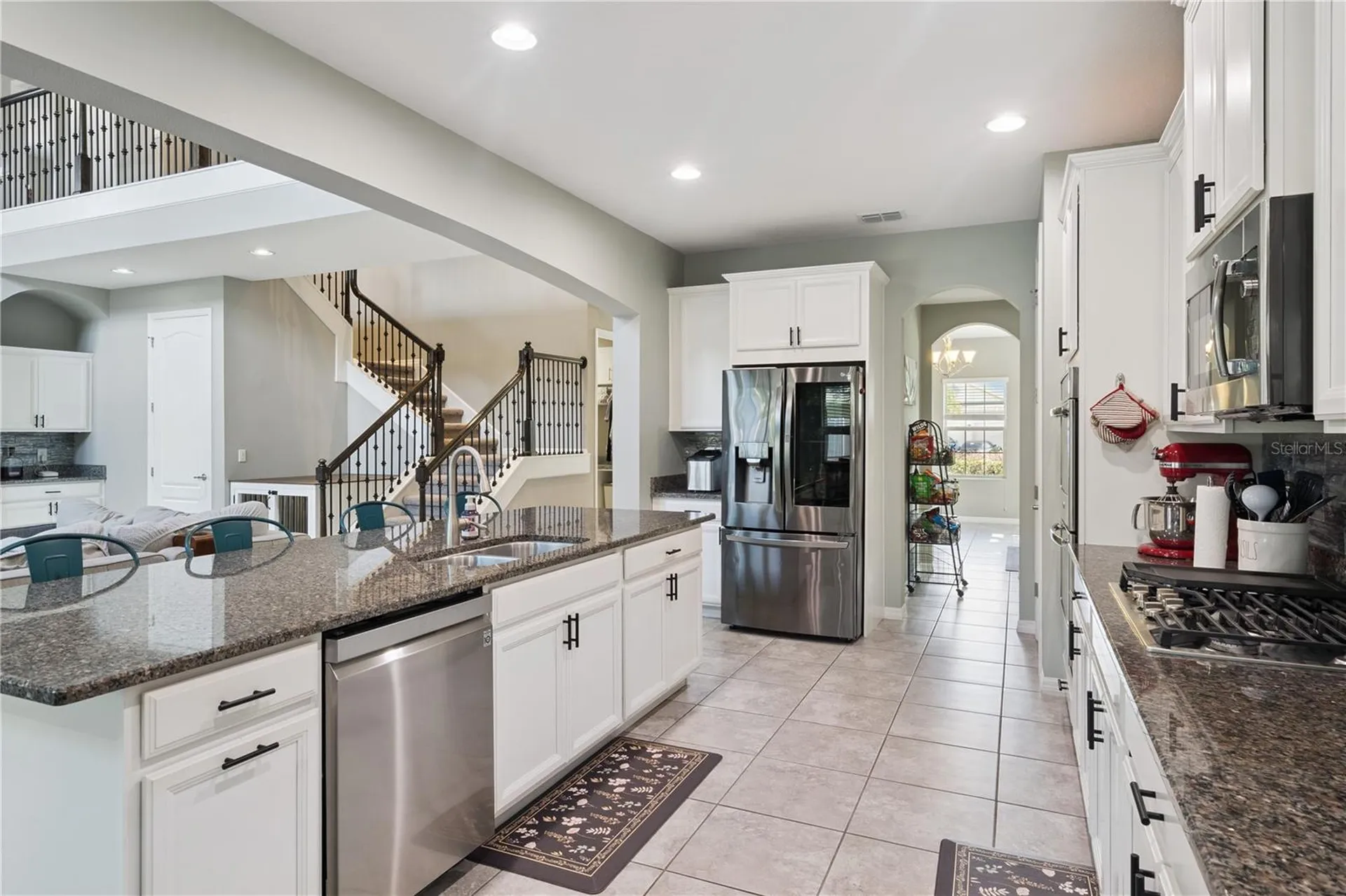 13822 Jomatt Loop Winter Garden FL 34787