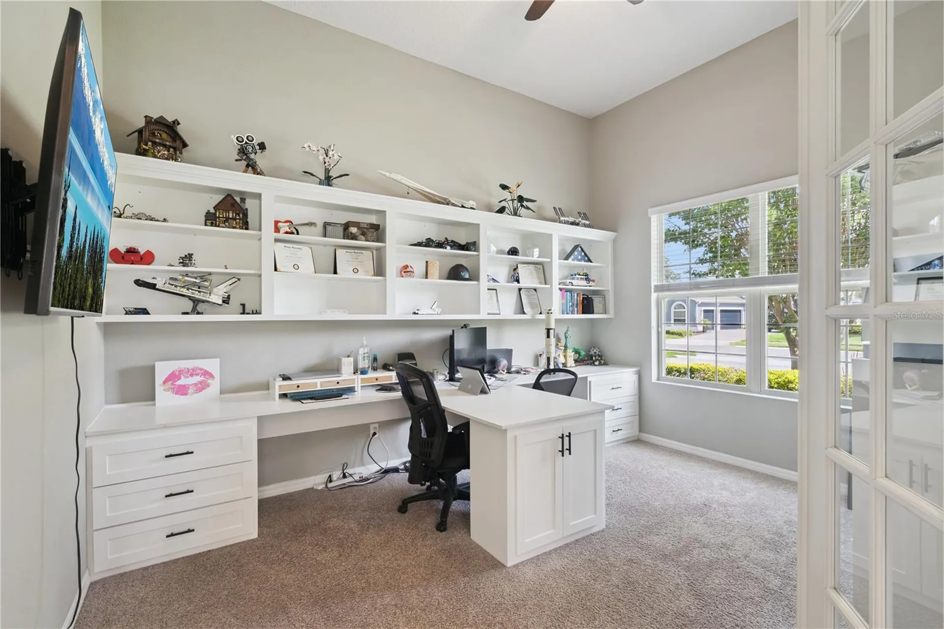 13822 Jomatt Loop Winter Garden FL 34787