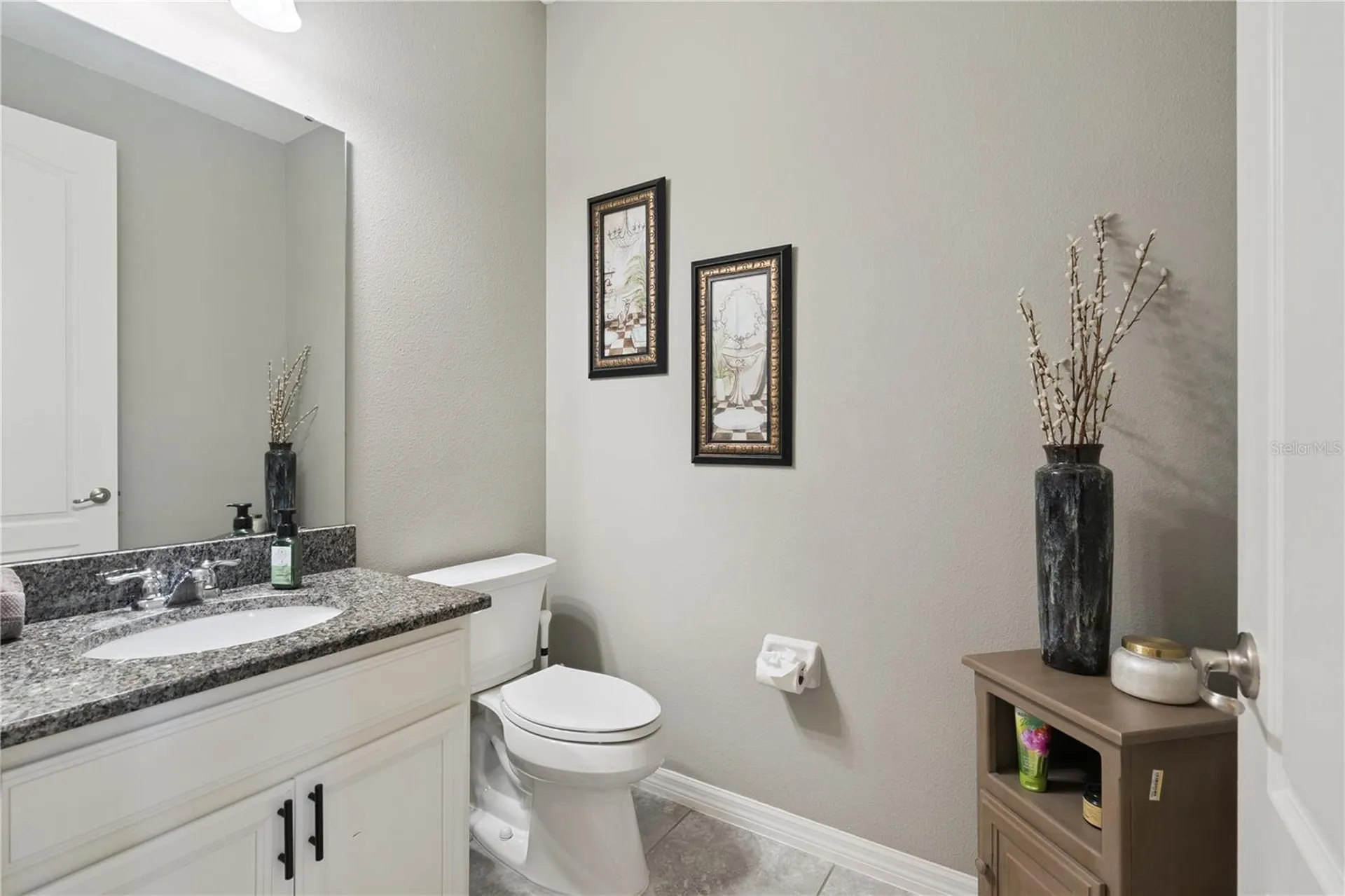13822 Jomatt Loop Winter Garden FL 34787