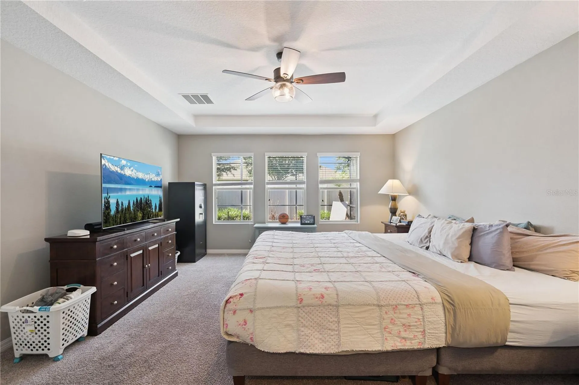 13822 Jomatt Loop Winter Garden FL 34787