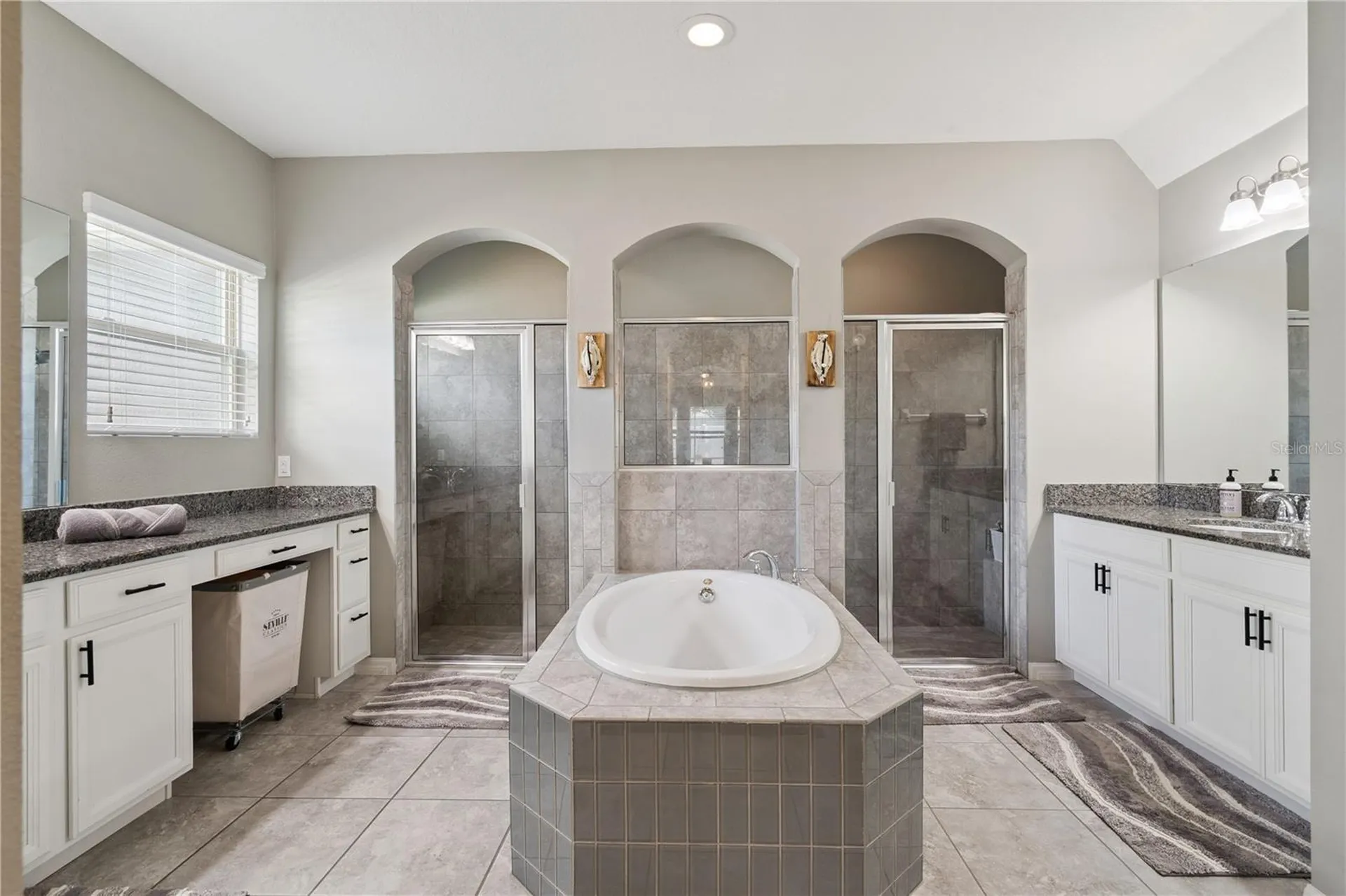 13822 Jomatt Loop Winter Garden FL 34787