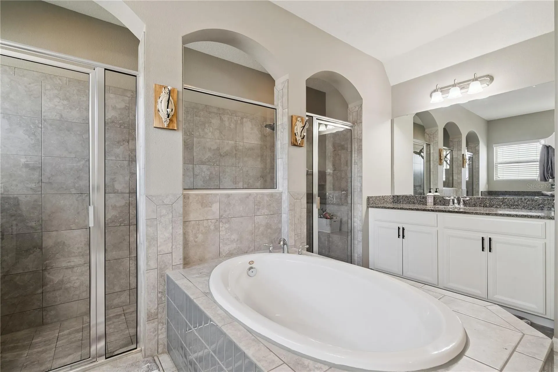13822 Jomatt Loop Winter Garden FL 34787