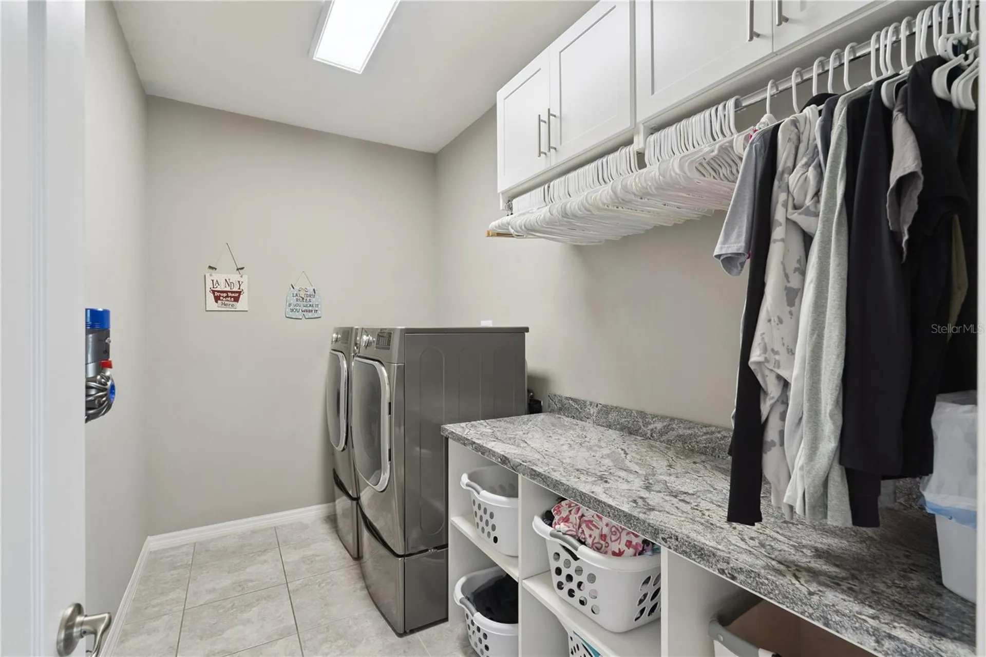 13822 Jomatt Loop Winter Garden FL 34787