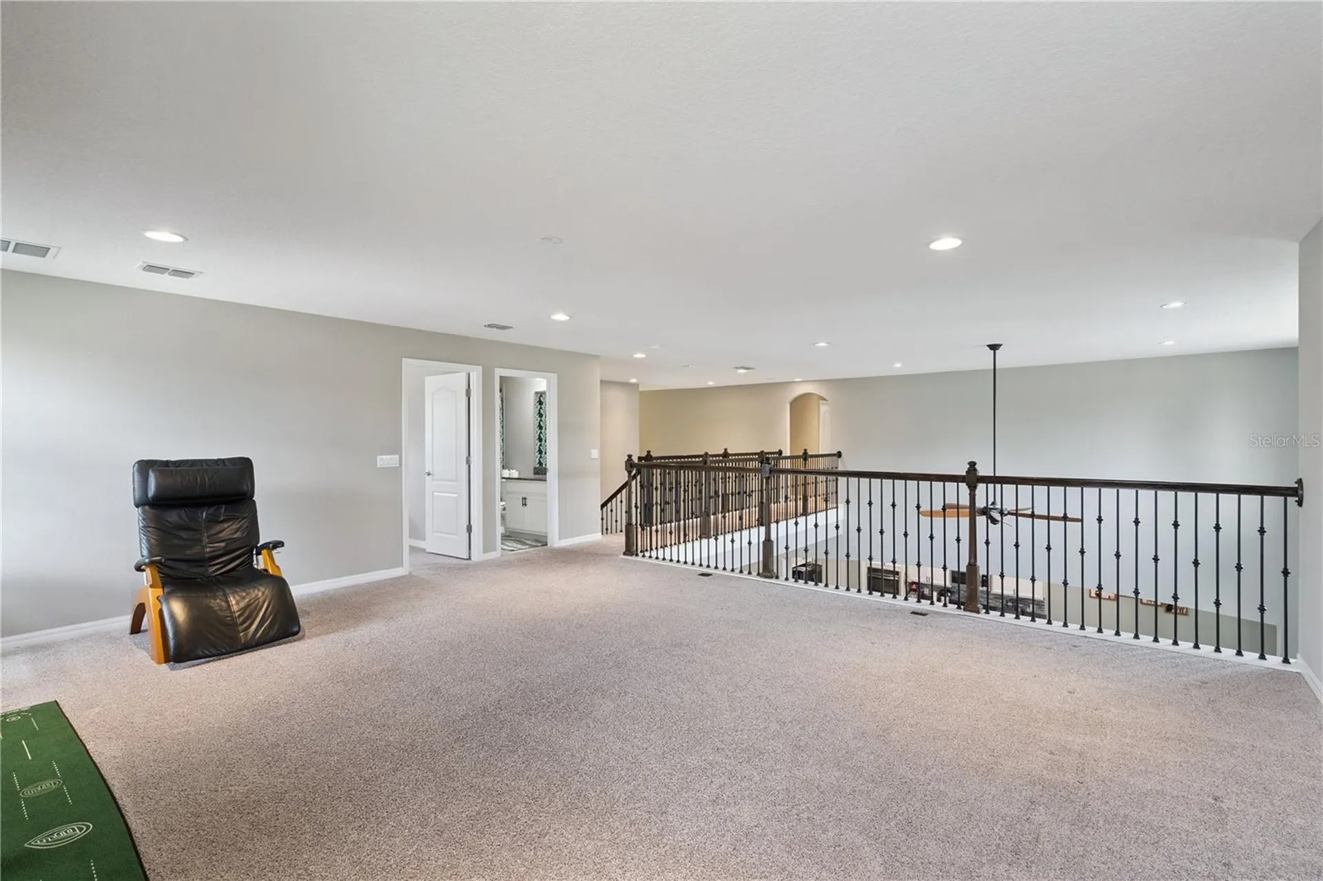 13822 Jomatt Loop Winter Garden FL 34787