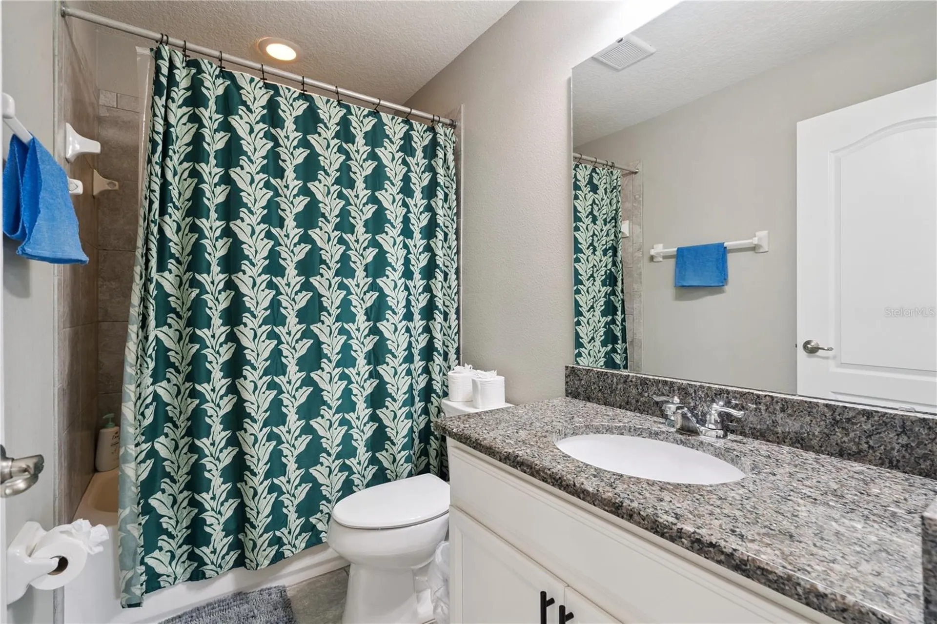13822 Jomatt Loop Winter Garden FL 34787