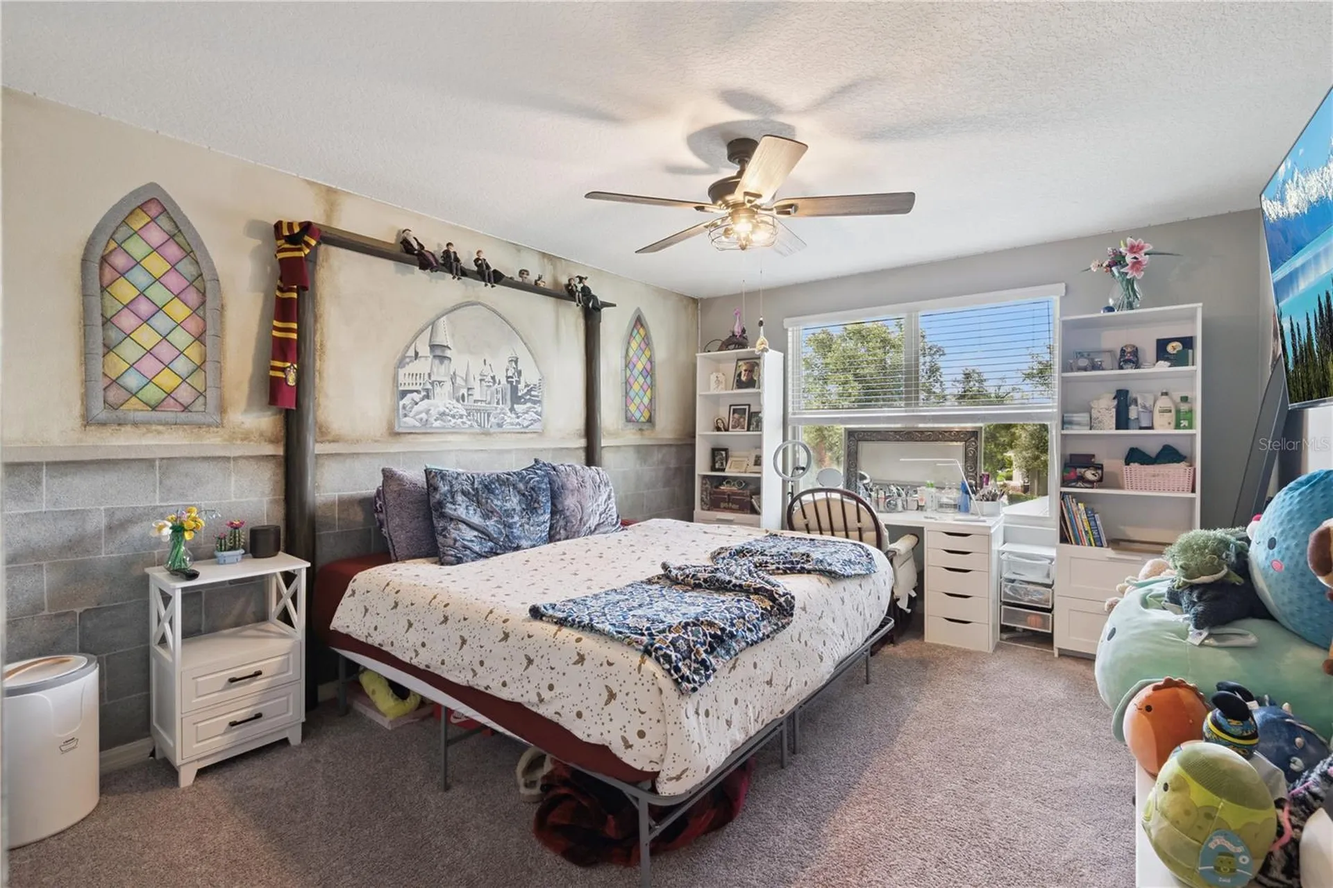 13822 Jomatt Loop Winter Garden FL 34787