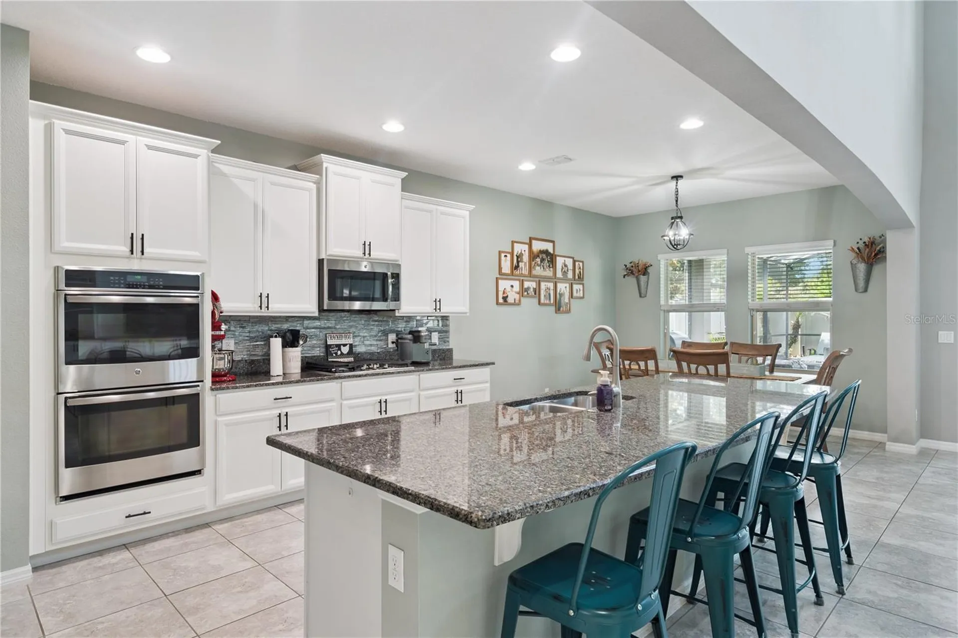13822 Jomatt Loop Winter Garden FL 34787
