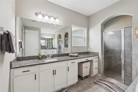 13822 Jomatt Loop Winter Garden FL 34787