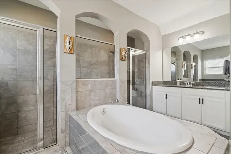 13822 Jomatt Loop Winter Garden FL 34787