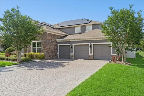 13822 Jomatt Loop Winter Garden FL 34787