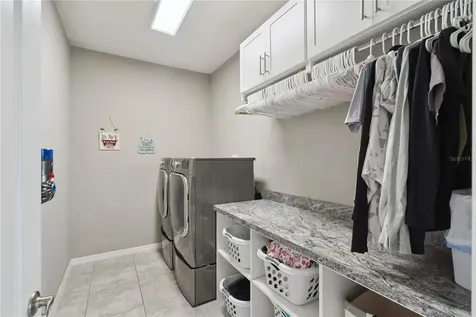 13822 Jomatt Loop Winter Garden FL 34787