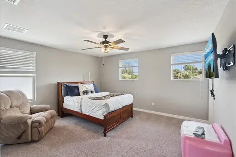 13822 Jomatt Loop Winter Garden FL 34787