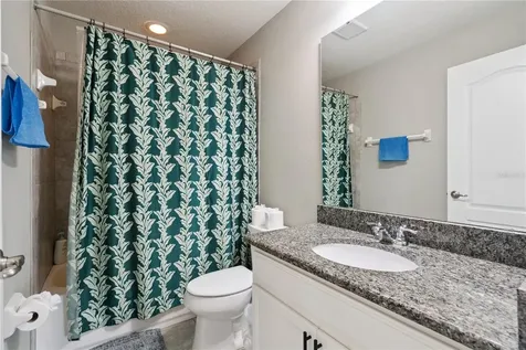 13822 Jomatt Loop Winter Garden FL 34787