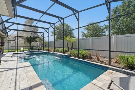 13822 Jomatt Loop Winter Garden FL 34787