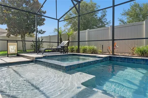 13822 Jomatt Loop Winter Garden FL 34787