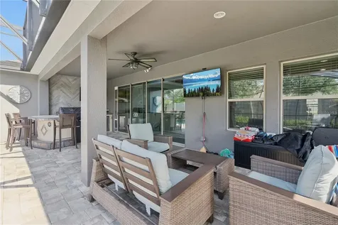 13822 Jomatt Loop Winter Garden FL 34787