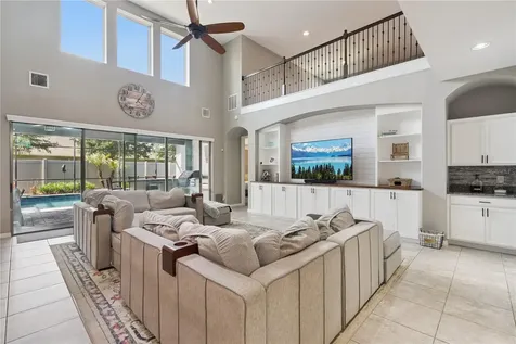 13822 Jomatt Loop Winter Garden FL 34787