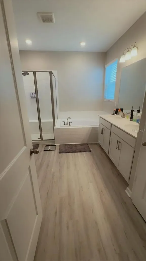 2029 Carroll Lane Winter Haven FL 33880