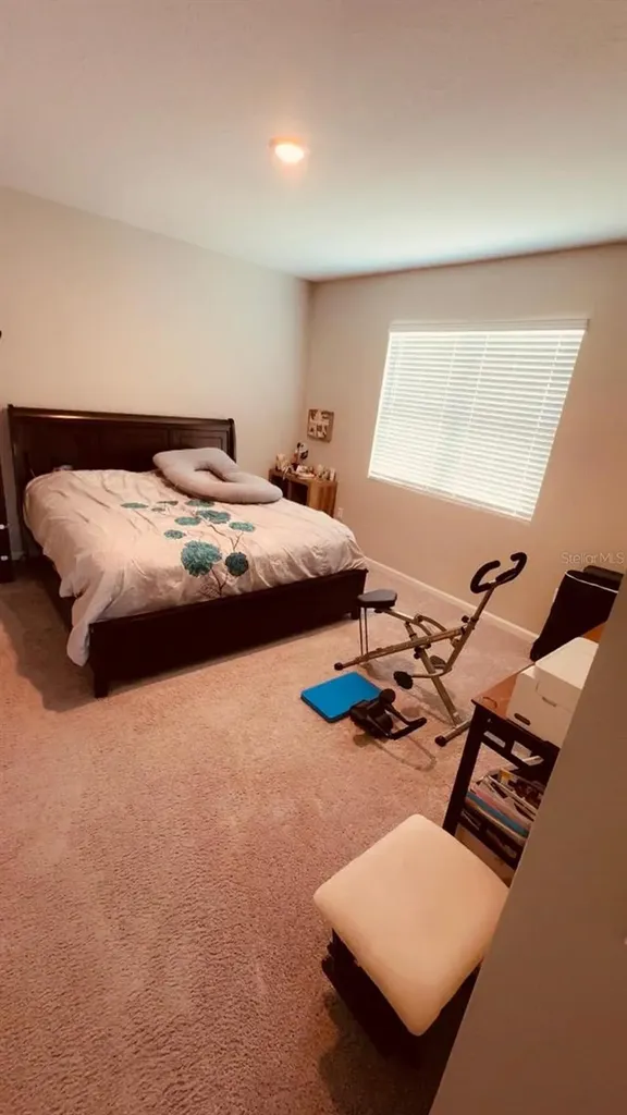 2029 Carroll Lane Winter Haven FL 33880