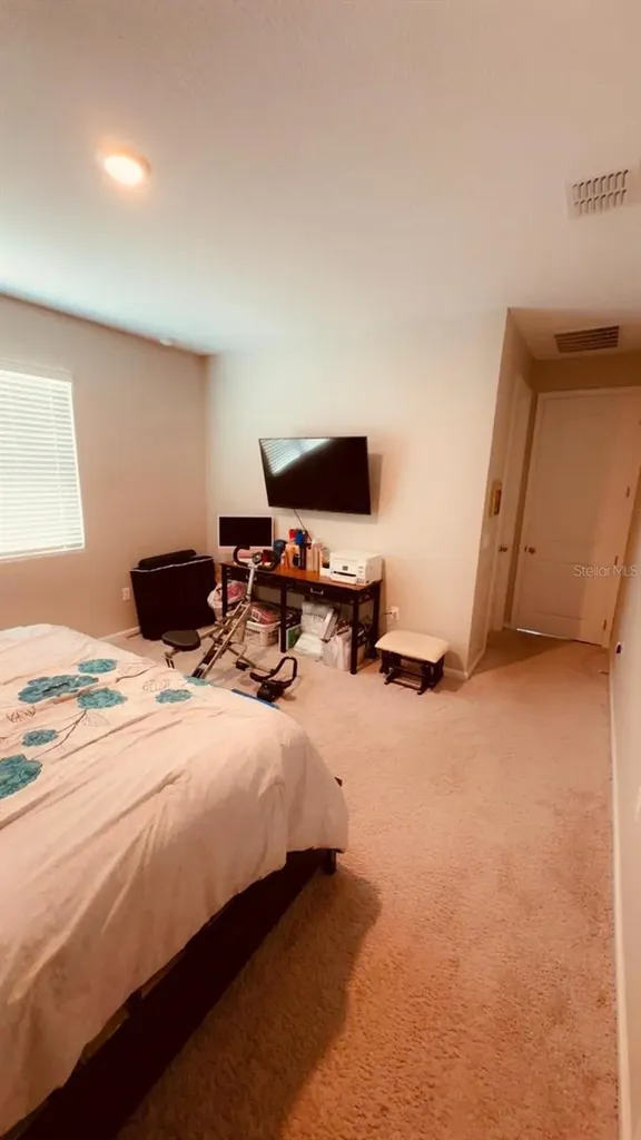 2029 Carroll Lane Winter Haven FL 33880