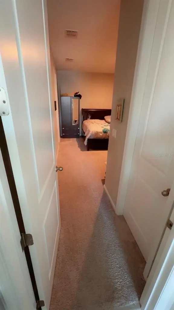 2029 Carroll Lane Winter Haven FL 33880