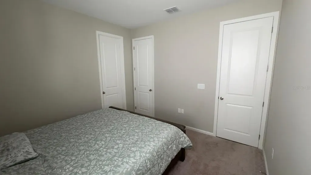 2029 Carroll Lane Winter Haven FL 33880
