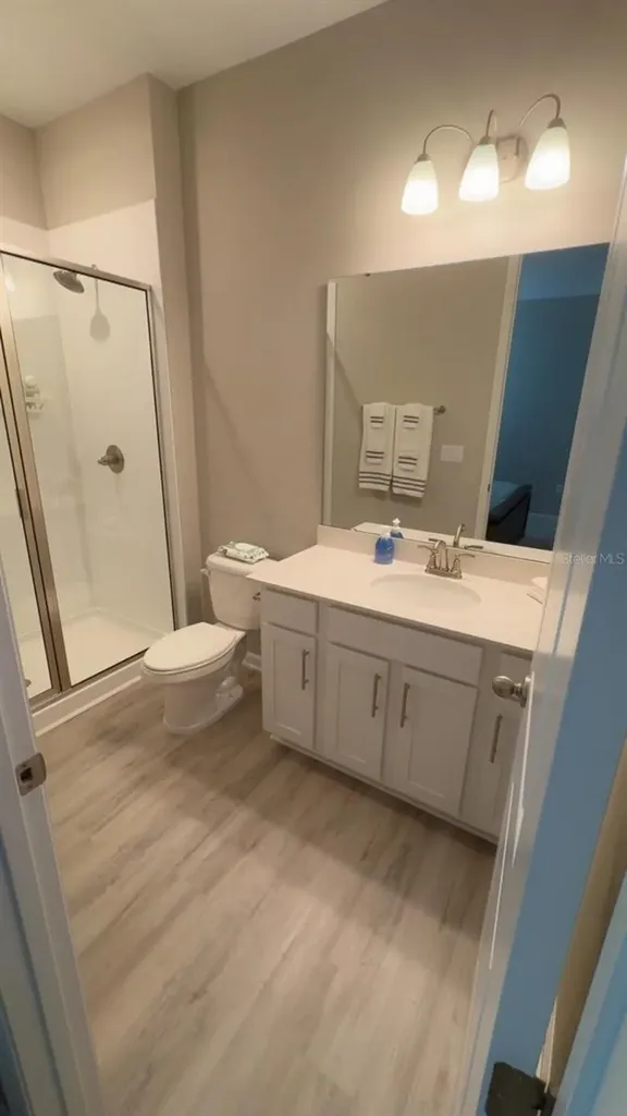 2029 Carroll Lane Winter Haven FL 33880