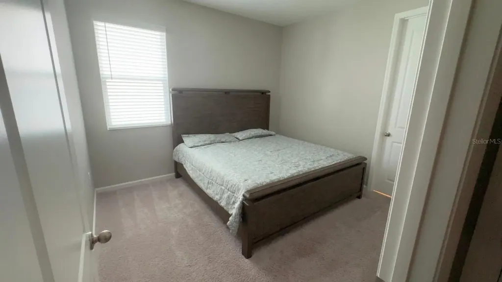 2029 Carroll Lane Winter Haven FL 33880