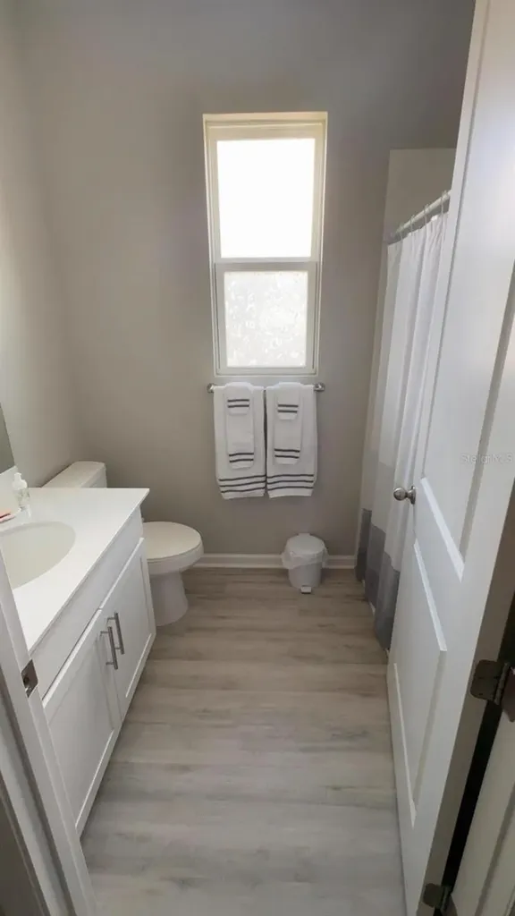 2029 Carroll Lane Winter Haven FL 33880