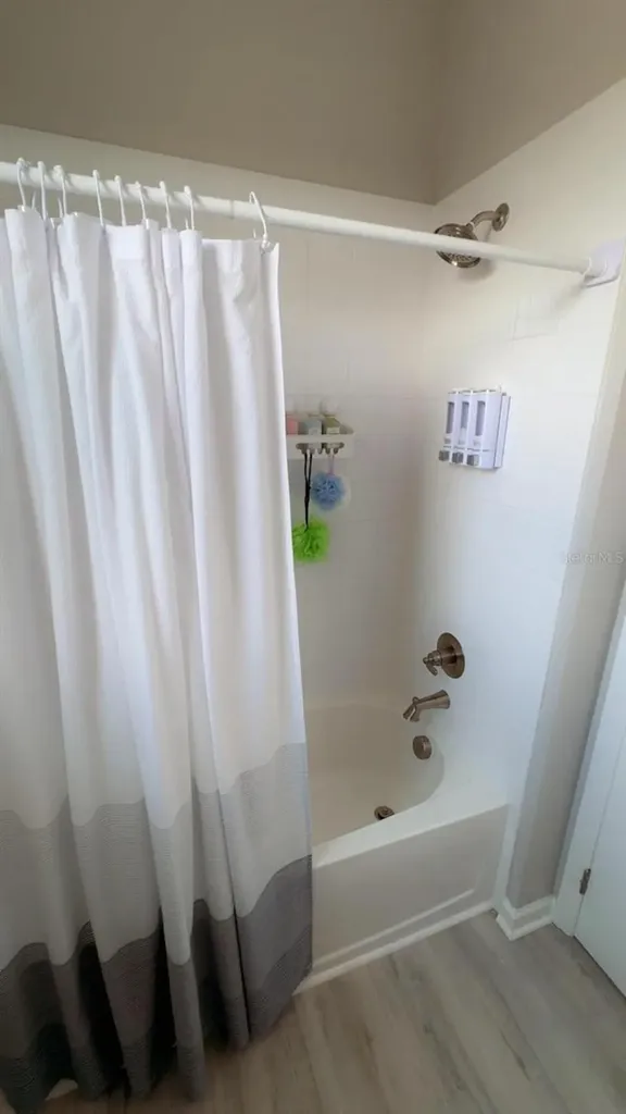 2029 Carroll Lane Winter Haven FL 33880