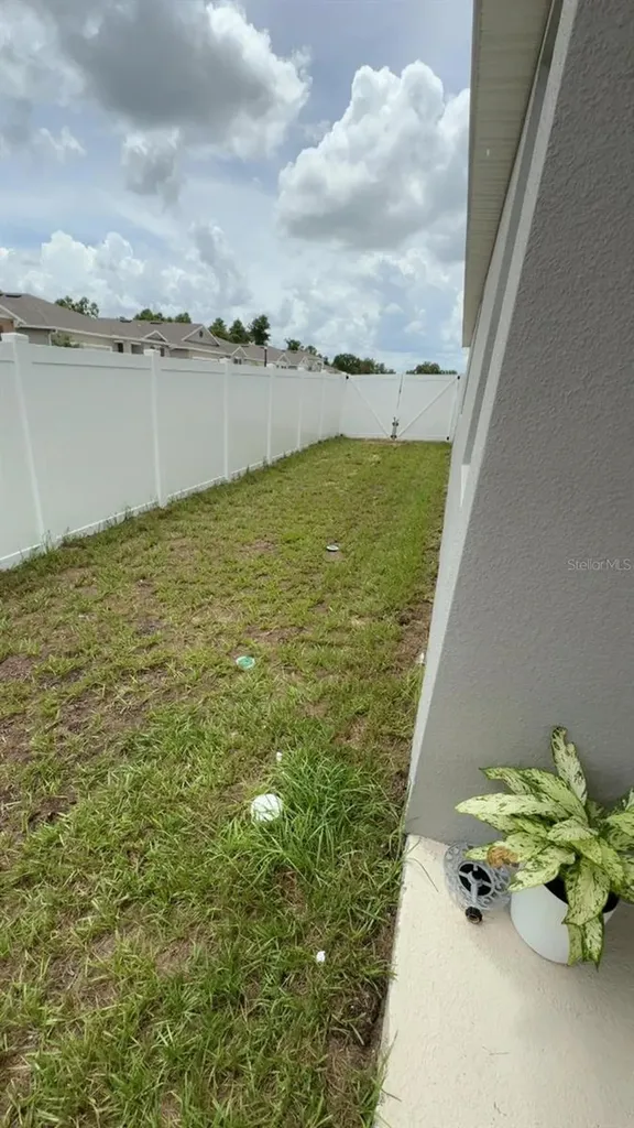 2029 Carroll Lane Winter Haven FL 33880