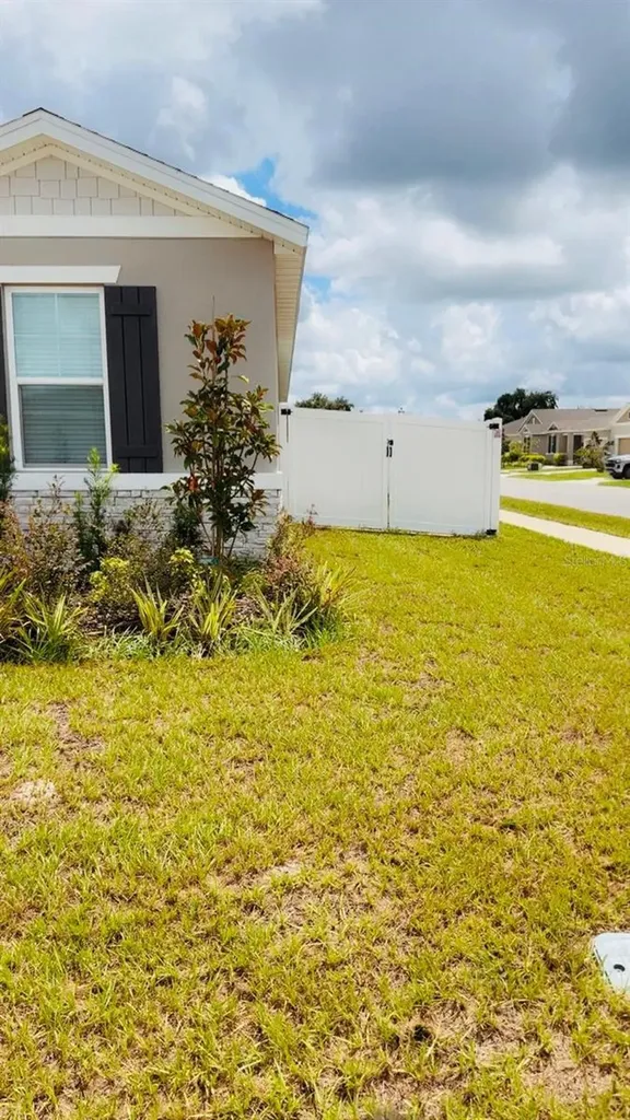 2029 Carroll Lane Winter Haven FL 33880