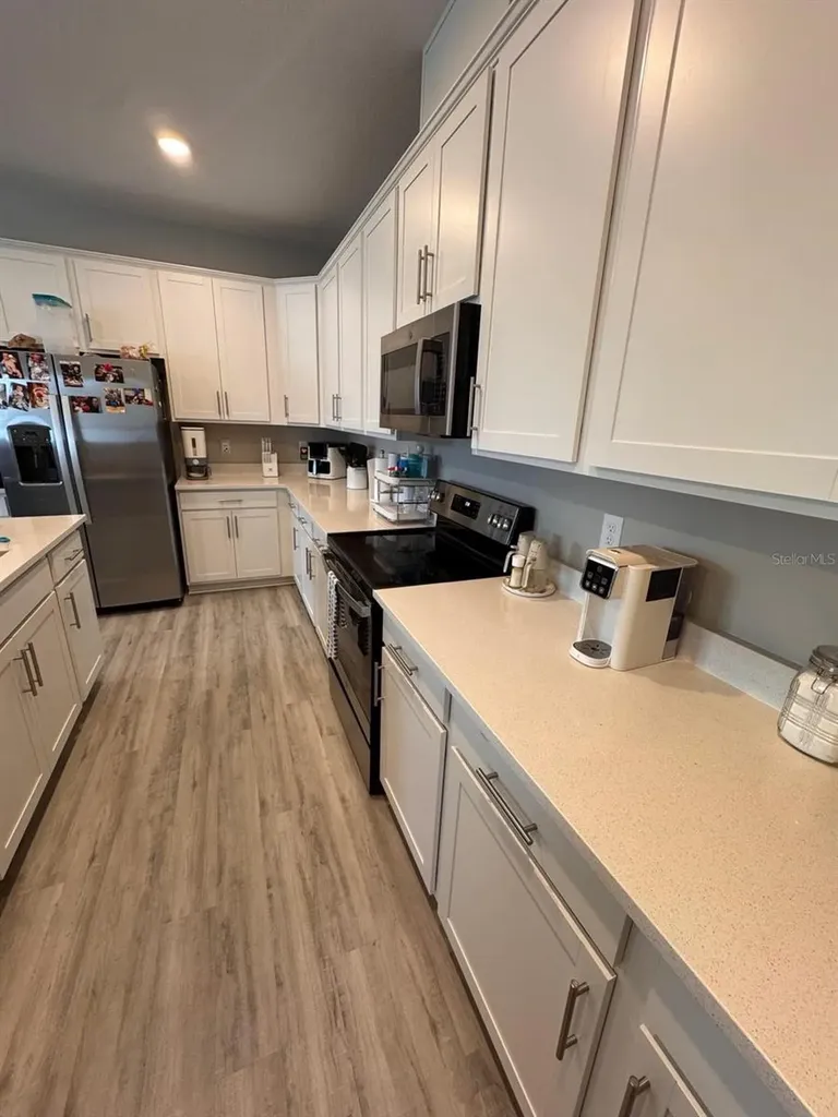 2029 Carroll Lane Winter Haven FL 33880