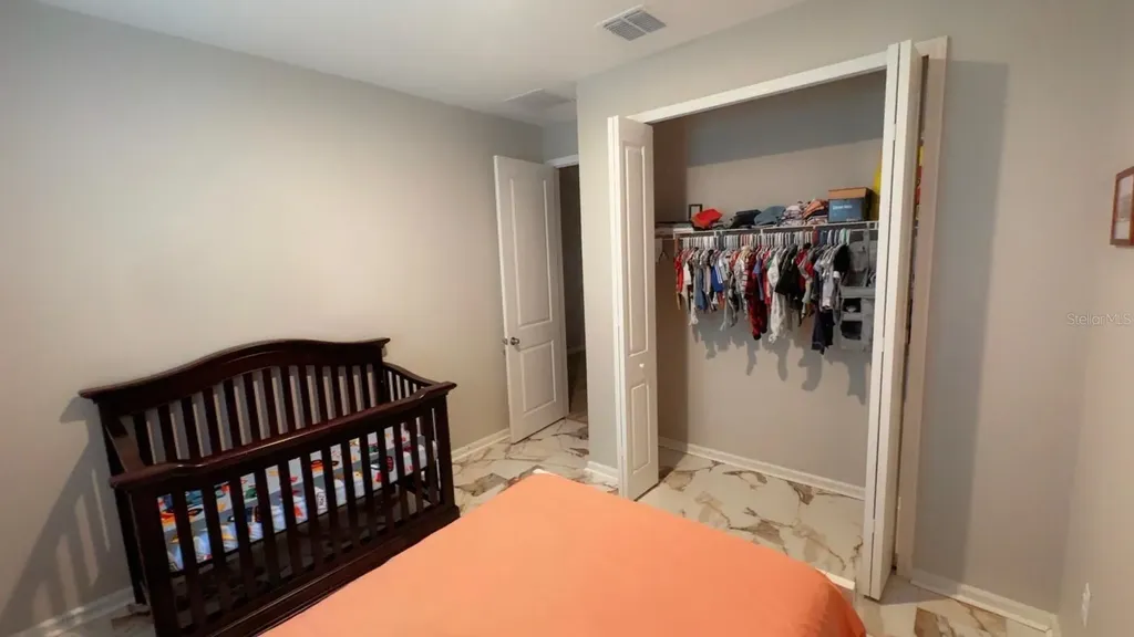 2029 Carroll Lane Winter Haven FL 33880