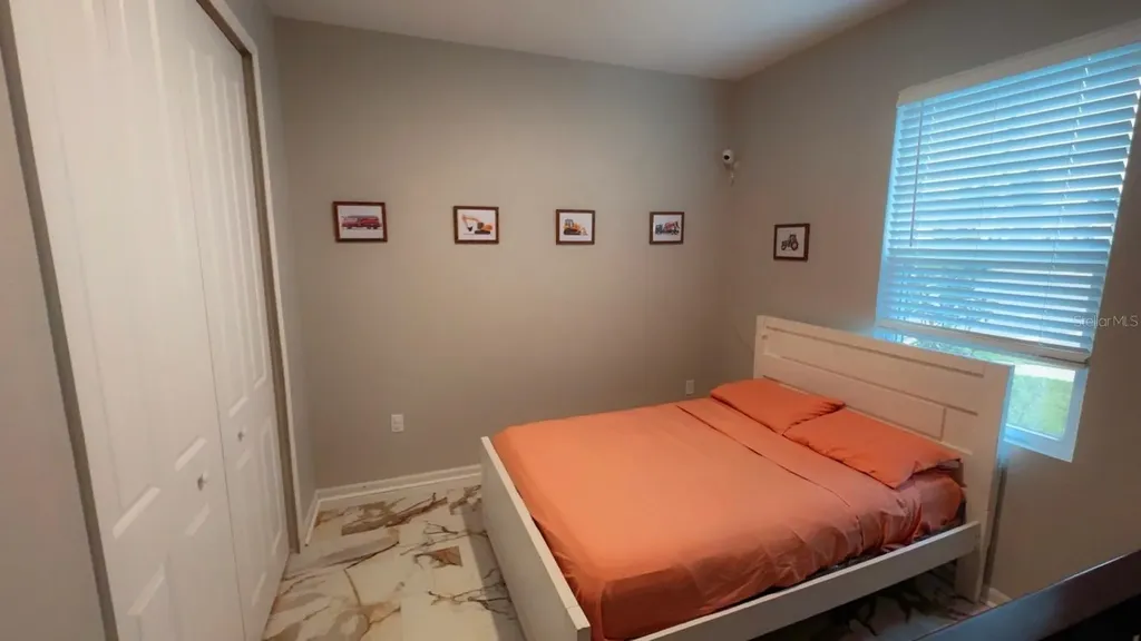 2029 Carroll Lane Winter Haven FL 33880