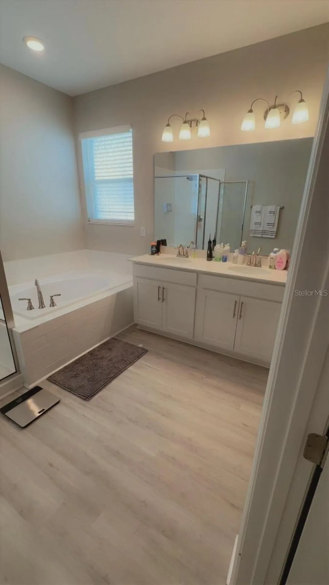 2029 Carroll Lane Winter Haven FL 33880