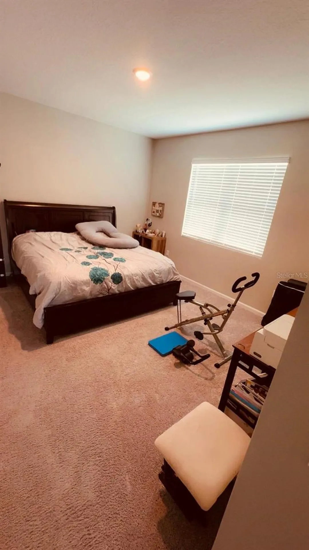 2029 Carroll Lane Winter Haven FL 33880