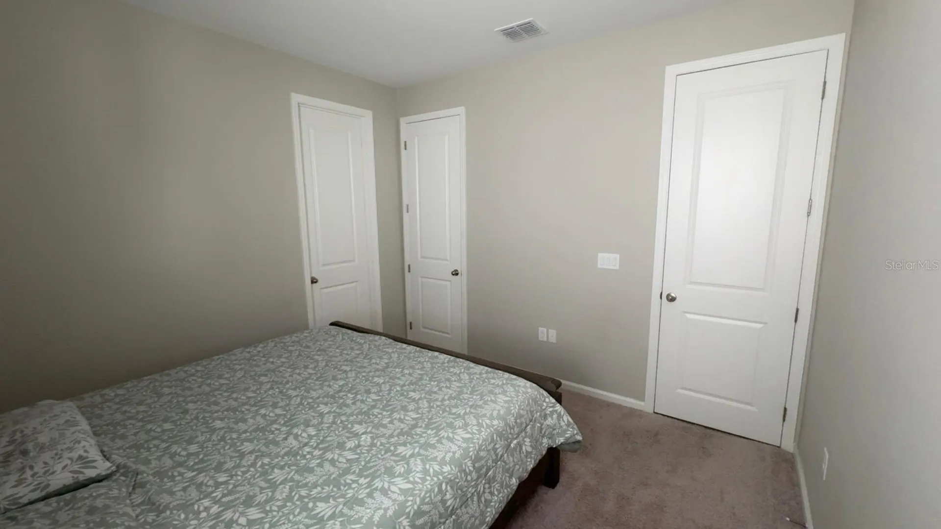 2029 Carroll Lane Winter Haven FL 33880