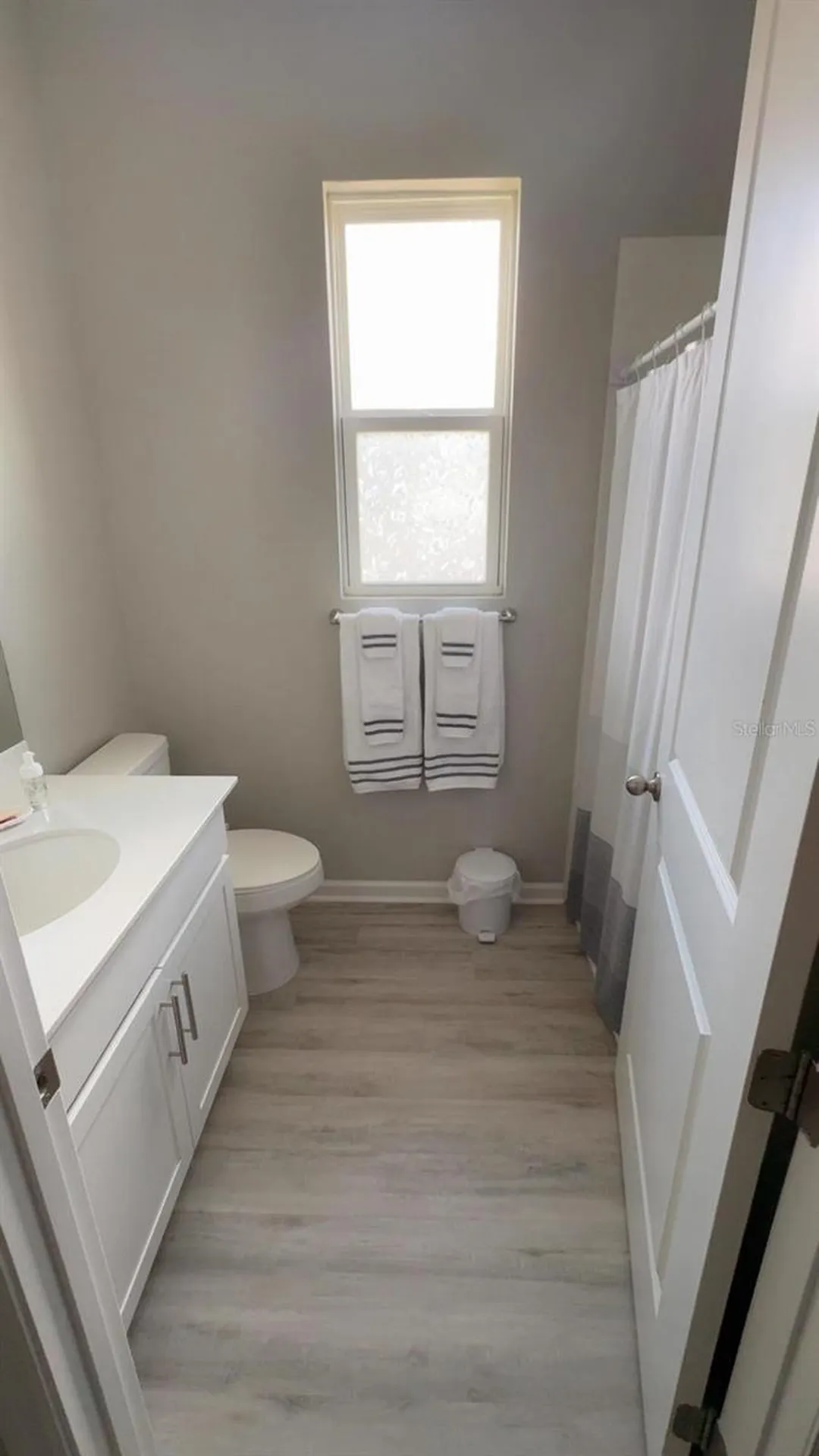 2029 Carroll Lane Winter Haven FL 33880
