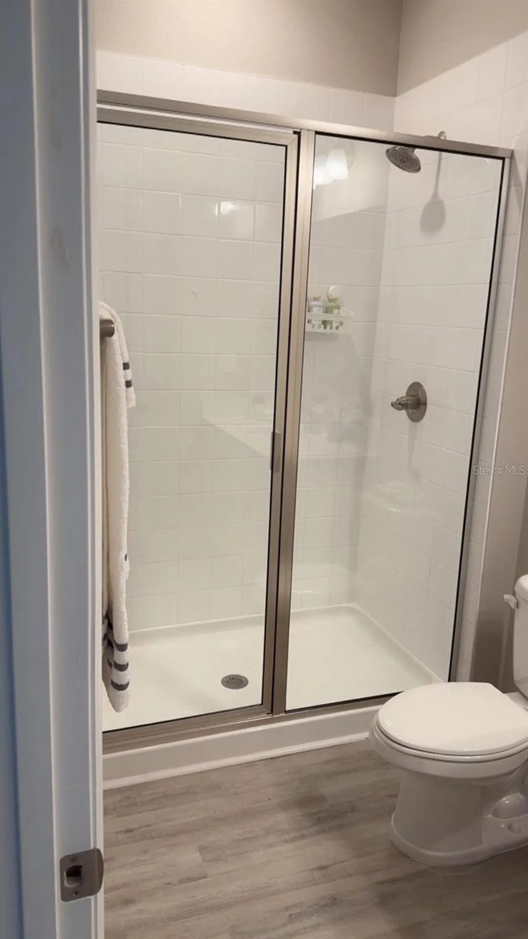 2029 Carroll Lane Winter Haven FL 33880
