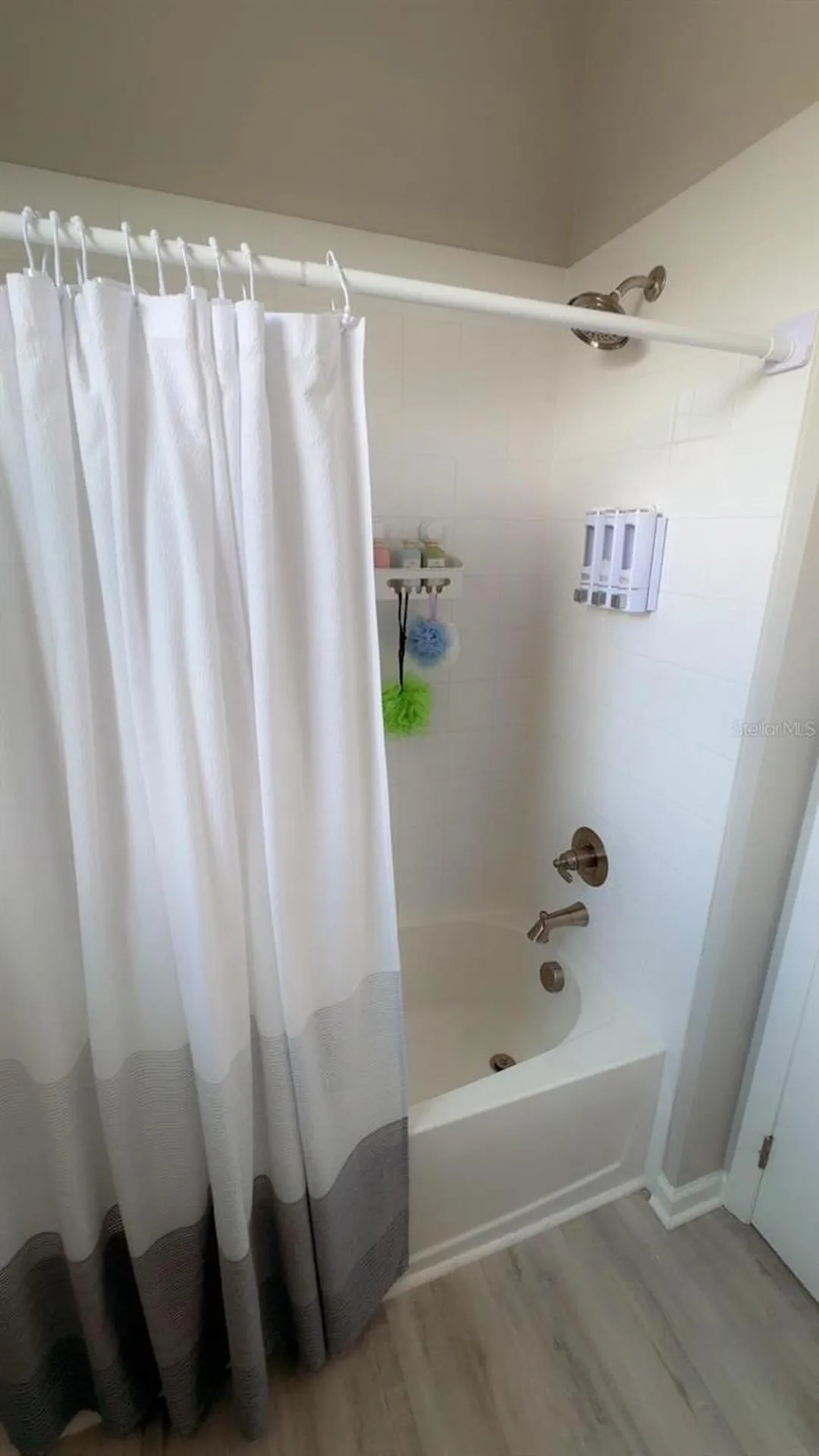2029 Carroll Lane Winter Haven FL 33880