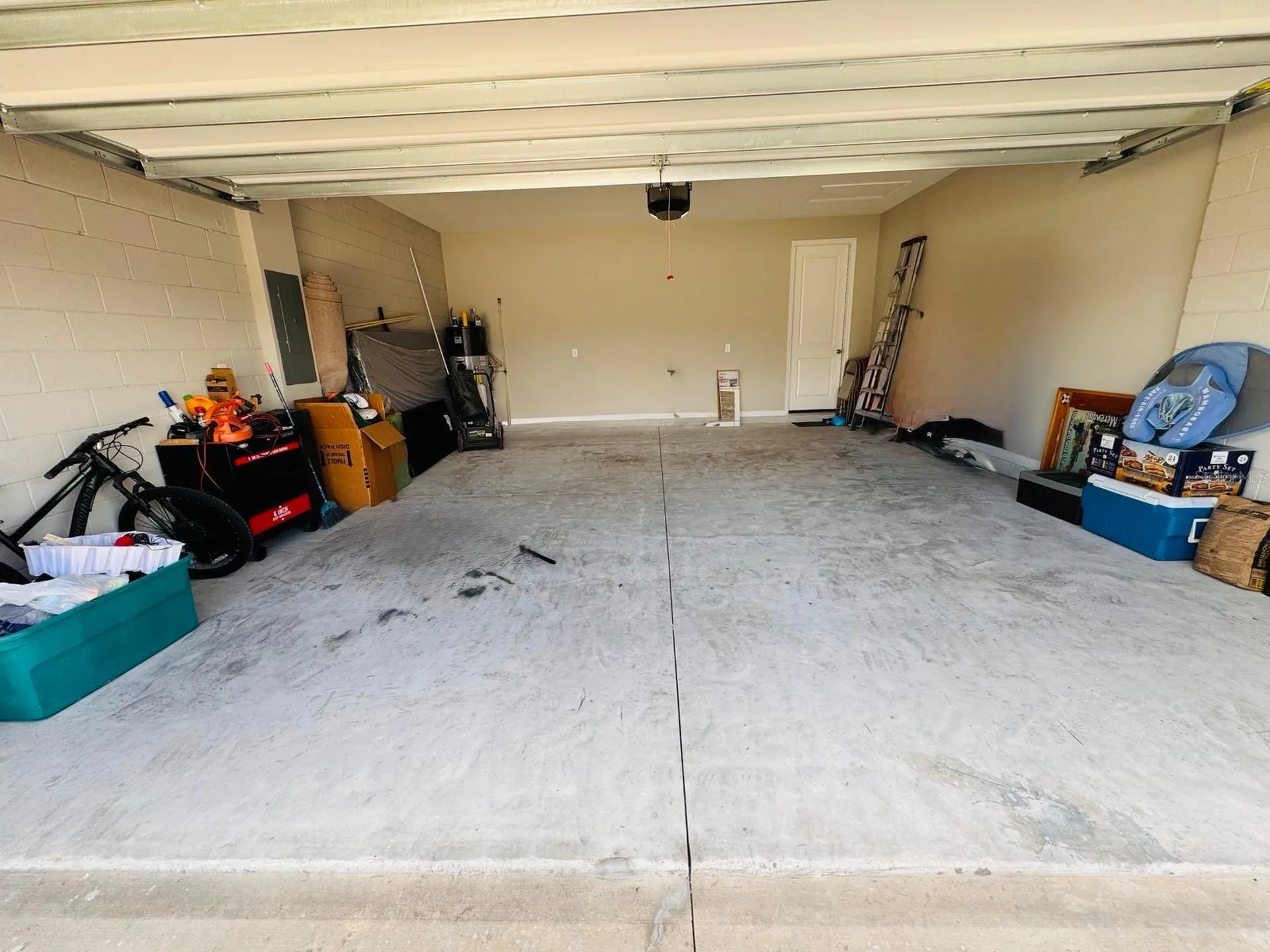 2029 Carroll Lane Winter Haven FL 33880