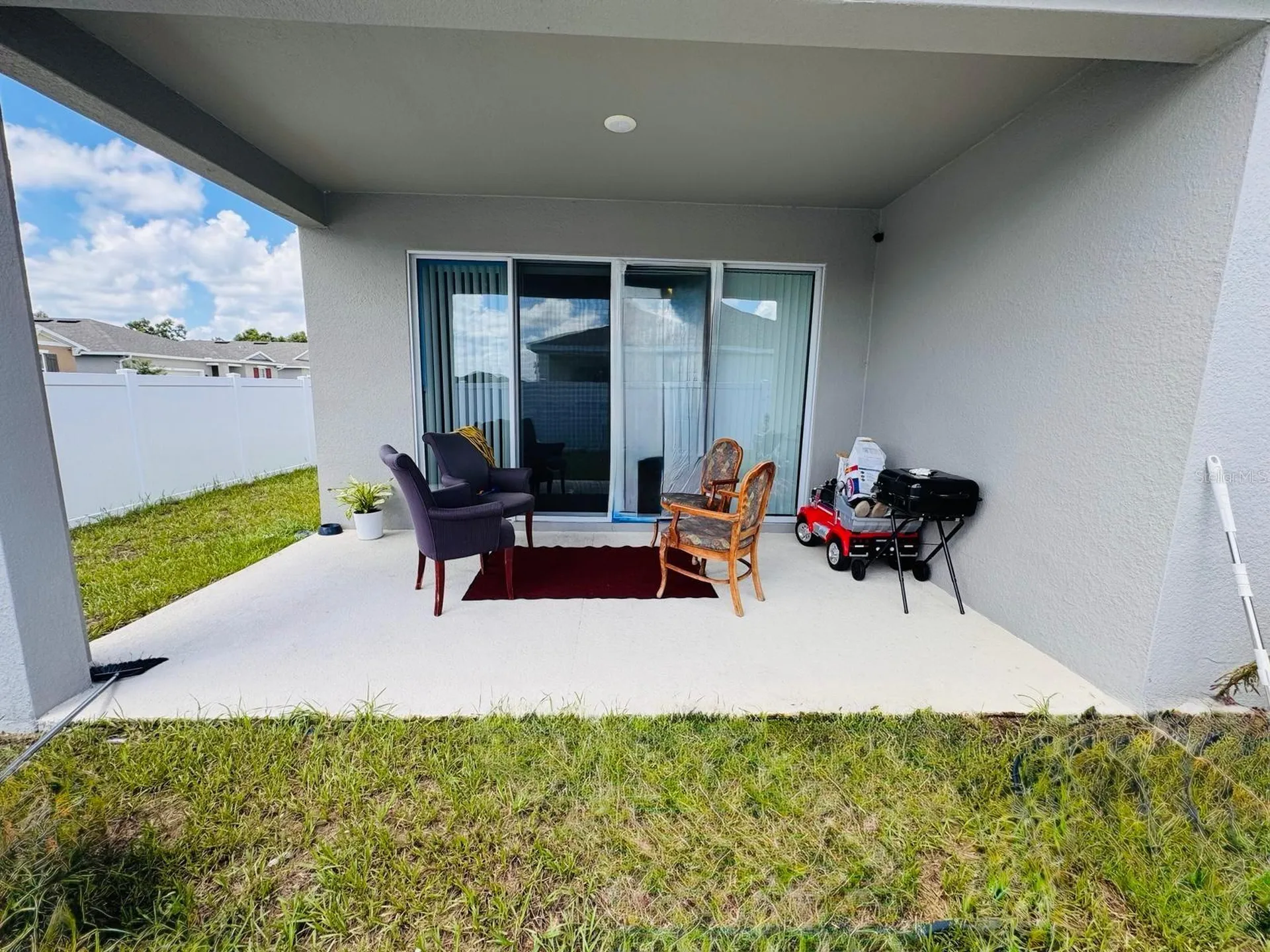 2029 Carroll Lane Winter Haven FL 33880